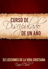 All Foreign Languare Books