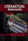 Cremation