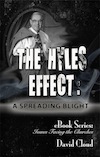 The Hyles Effect