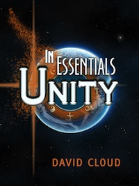 In Essentials Unity 200