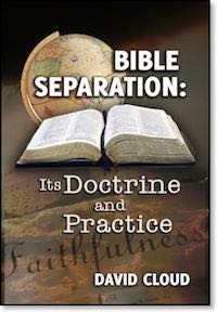 Bible_Separation_Its_Doctrine_and_Practice