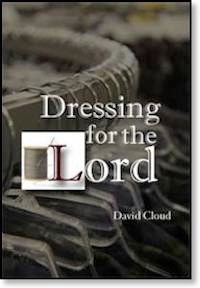 dressing the man ebook