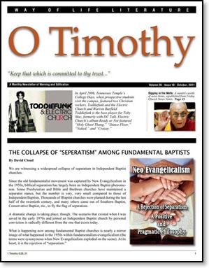 O Tim1011final