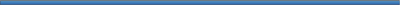 thick_blue_line short