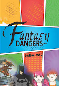 fantasy_dangers