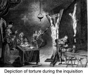 the_destruction_of_the_inquisition