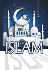 Book: The Bible and Islam