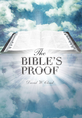 Book: The Bible's Proof