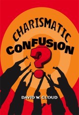 Book: Charismatic Confusion
