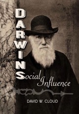 Darwins Social Influence