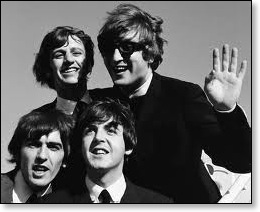 beatles091912