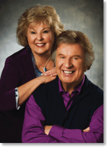 Bill Gaither S Disobedience To God S Word