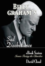 billy_graham_160