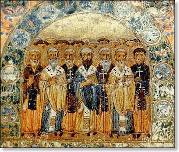 zz_church_fathers