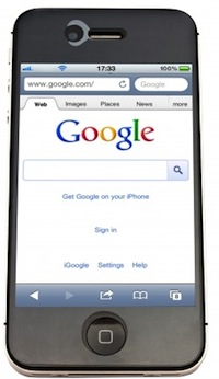 z_google_iphone