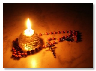 zz_candle_rosary_4_16