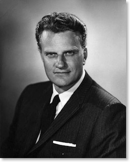 zz_billy_graham_12_5