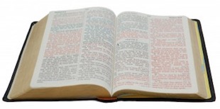 study_bible