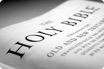 bible-authority