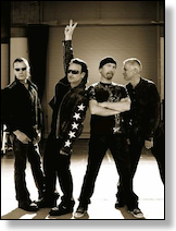 rock_group_u2_623