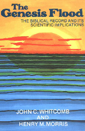 The_Genesis_Flood