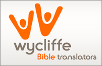 zz_wycliffe-logo351