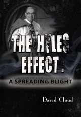 Hyles Effect