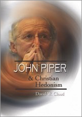 John Piper & Christian Hedonism