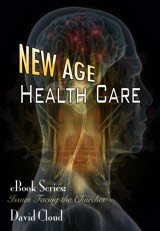 New Age Health Care