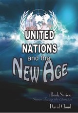 United Nations and the New Age