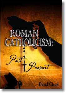 Roman Catholicism