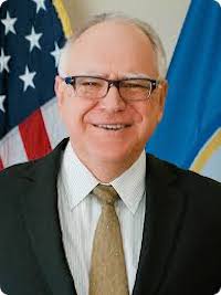 Gov.