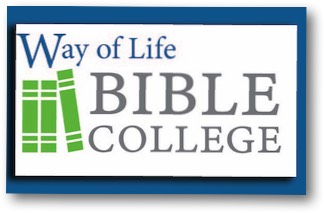 Way of Life Bible College