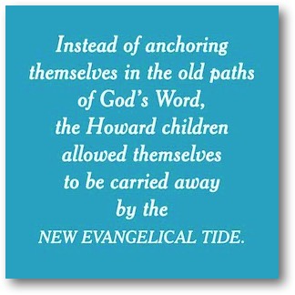 Text Quote