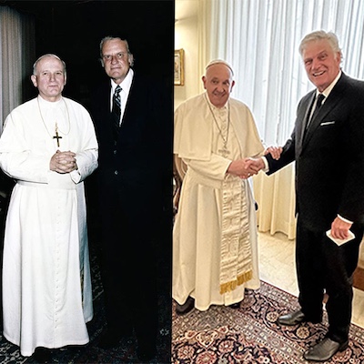 Photo for "Pope Francis