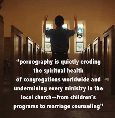 Friday Church News