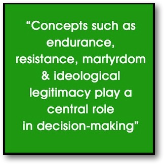 Graphic of a quote from fcnn