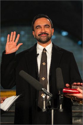 Frdiay Church News Notes