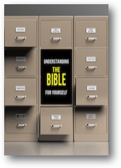 Understanding the Bible for Yourself
