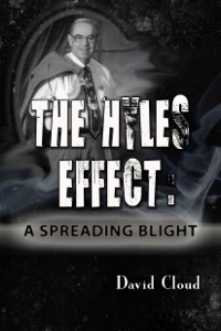 Hyles Effect