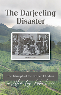 The Darjeeling Disaster
