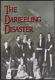 The Darjeeling Disaster