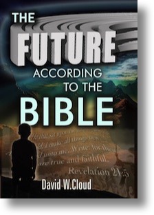 The Future According to the Bible
