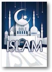 The Bible and Islam
