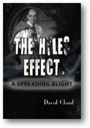 The Hyles Effect