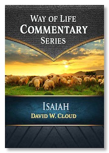 Isaiah temp copy