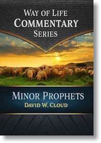minor_prophets_200s