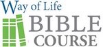 Way of Life Bible College