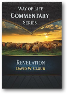 Revelation Commentary by David Cloud