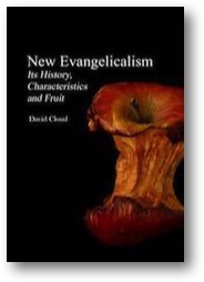 New Evangelicalsm